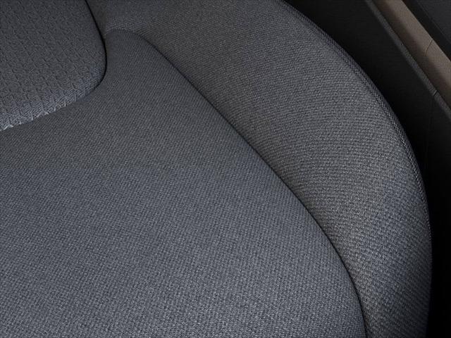 Photo of 2026 Panthera Metal Kia Carnival