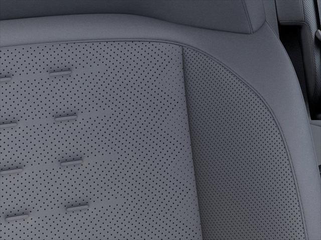 Photo of 2026 Panthera Metal Kia EV9
