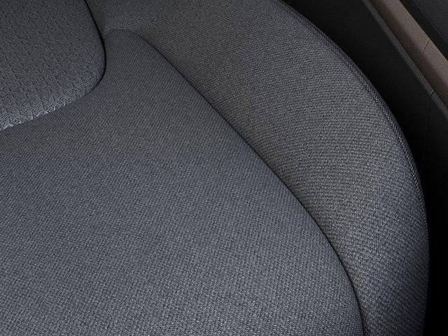 Photo of 2026 Panthera Metal Kia Carnival