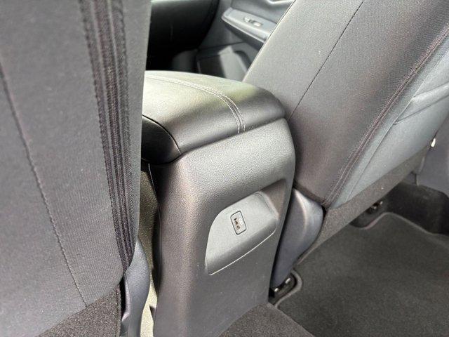 Photo of 2024 Electric Blue Metallic Nissan Sentra