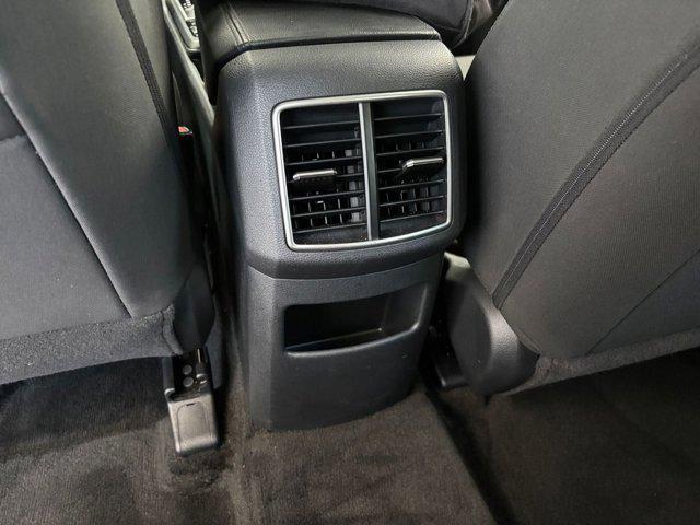 Photo of 2024 Steel Gray Kia Sportage