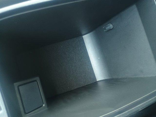 Photo of 2022 Agate Black Metallic Ford Escape
