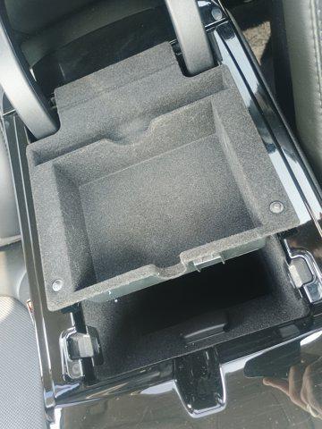 Photo of 2022 Black Metallic Lincoln Nautilus