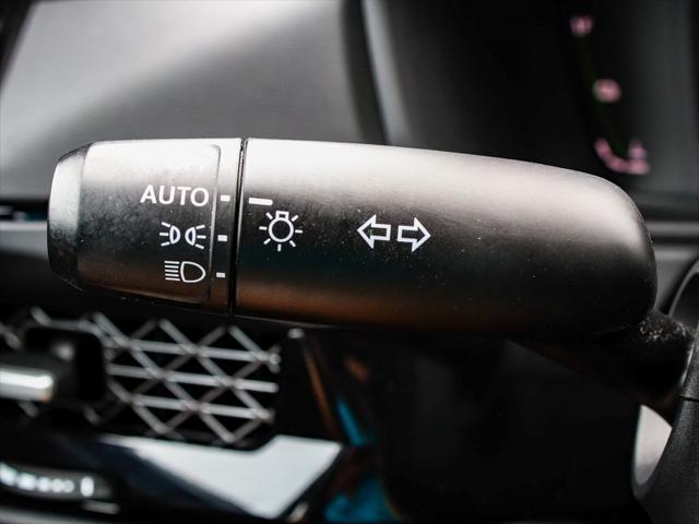Photo of 2023 Platinum White Pearl Honda Accord