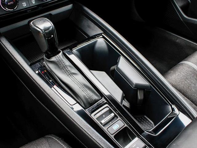Photo of 2023 Platinum White Pearl Honda Accord
