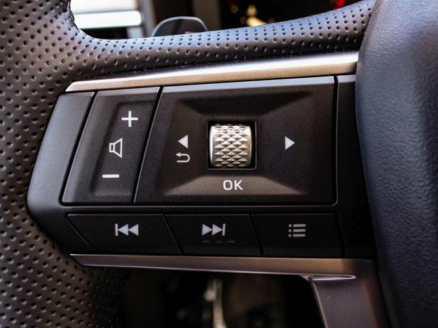 Photo of 2025 Graphite Gray Mitsubishi Outlander
