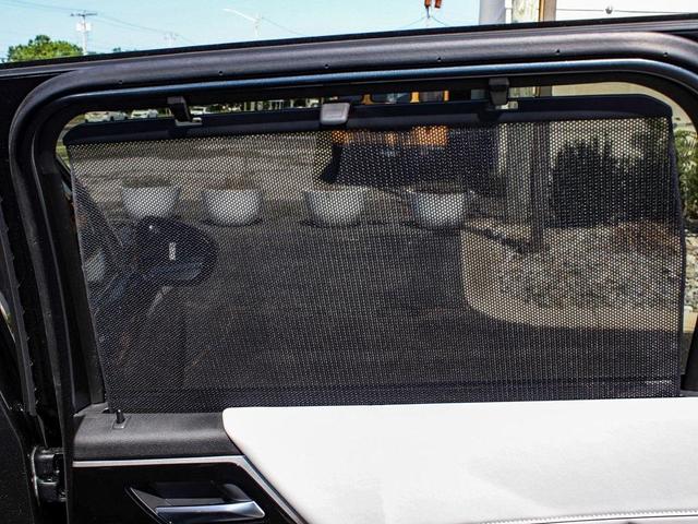 Photo of 2025 Graphite Gray Mitsubishi Outlander