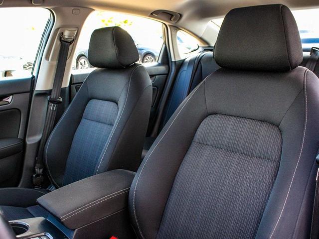 Photo of 2024 Crystal Black Pearl Honda Civic