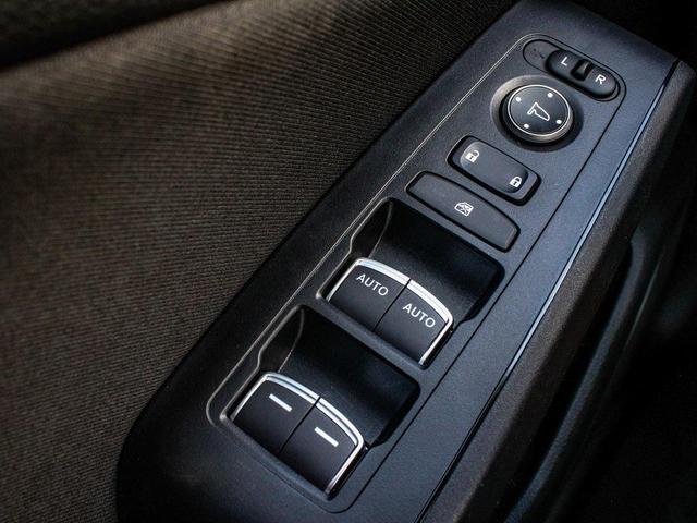 Photo of 2024 Crystal Black Pearl Honda Civic