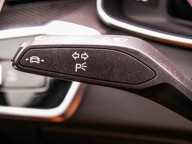 Photo of 2021 Glacier White Audi S6