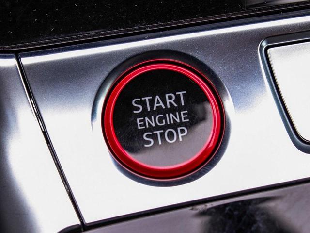 Photo of 2021 Glacier White Audi S6
