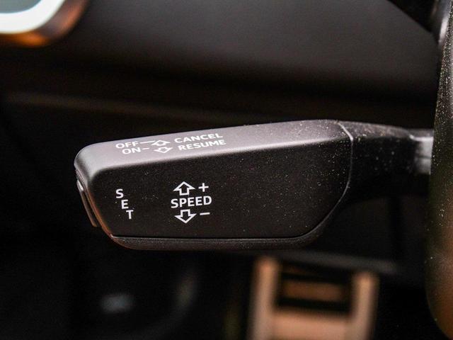 Photo of 2021 Glacier White Audi S6