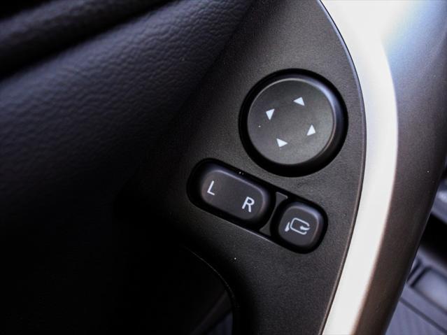 Photo of 2025 White Diamond Mitsubishi Eclipse Cross