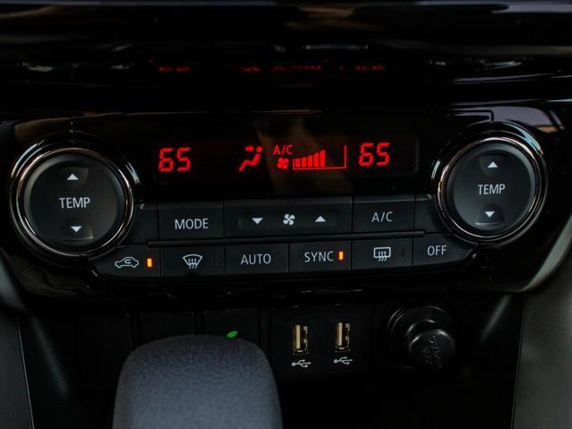 Photo of 2025 White Diamond Mitsubishi Eclipse Cross