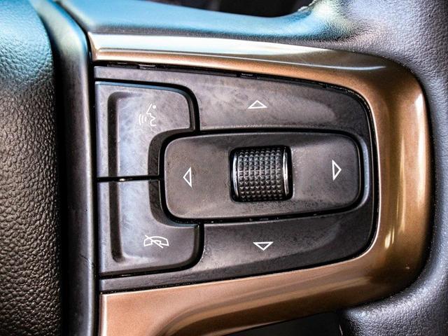 Photo of 2023 Summit White Chevrolet Silverado 2500