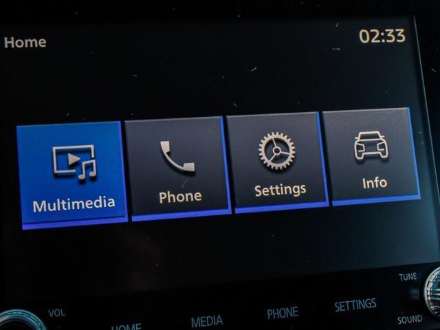 Photo of 2025 Mercury Gray Metallic Mitsubishi Outlander Sport