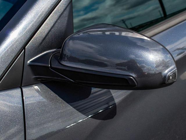 Photo of 2023 Ecotronic Gray Hyundai KONA