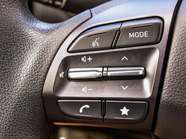 Photo of 2023 Ecotronic Gray Hyundai KONA
