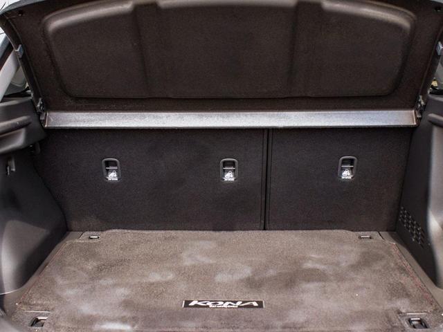 Photo of 2023 Ecotronic Gray Hyundai KONA