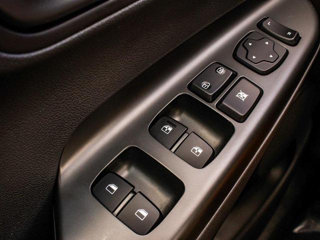 Photo of 2023 Ecotronic Gray Hyundai KONA