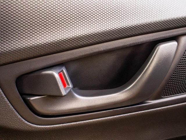 Photo of 2023 Ecotronic Gray Hyundai KONA