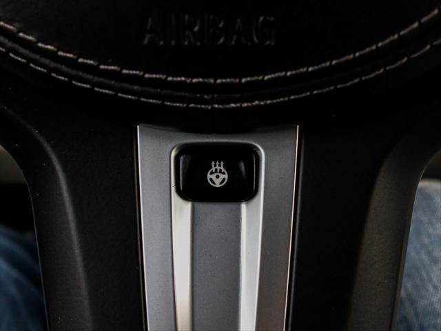 Photo of 2022 Alpine White BMW X7