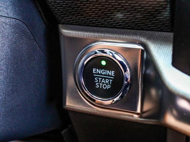 Photo of 2021 Code Orange Metallic Ford F-150