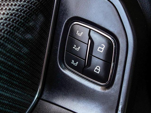 Photo of 2021 Code Orange Metallic Ford F-150