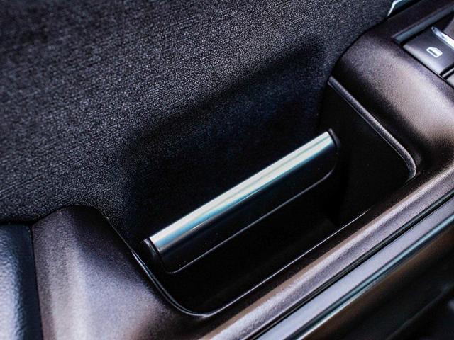 Photo of 2021 Code Orange Metallic Ford F-150