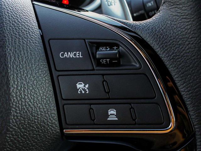 Photo of 2025 Red Diamond Mitsubishi Eclipse Cross
