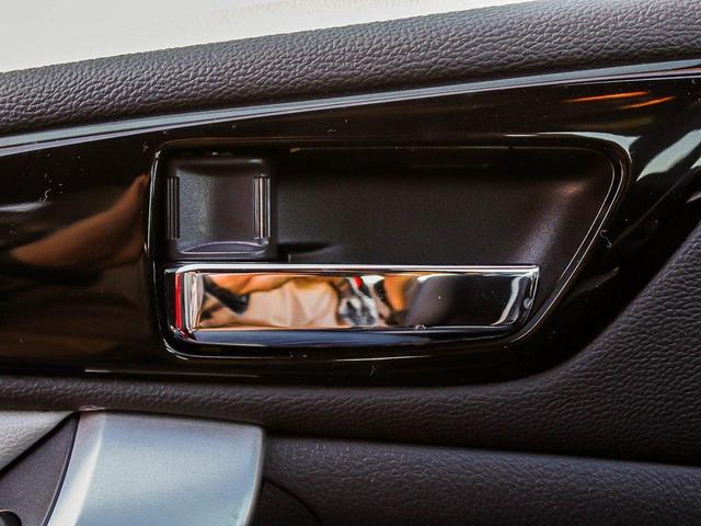 Photo of 2025 Red Diamond Mitsubishi Eclipse Cross