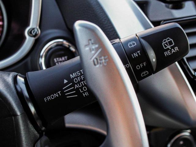 Photo of 2025 Red Diamond Mitsubishi Eclipse Cross