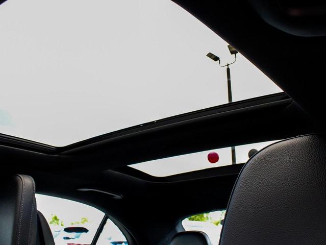Photo of 2022 White Mercedes-Benz C-Class