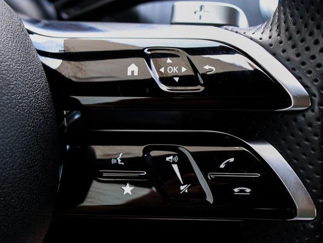 Photo of 2022 White Mercedes-Benz C-Class