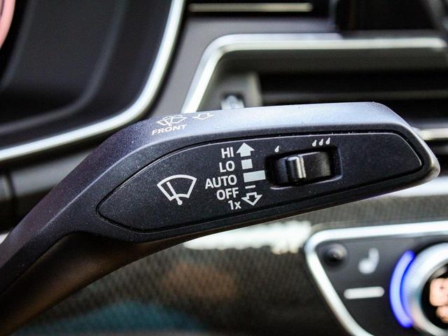 Photo of 2022 Daytona Gray Pearl Audi S5