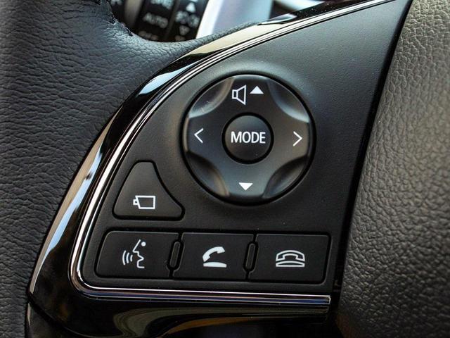 Photo of 2025 Labrador Black Pearl Mitsubishi Eclipse Cross