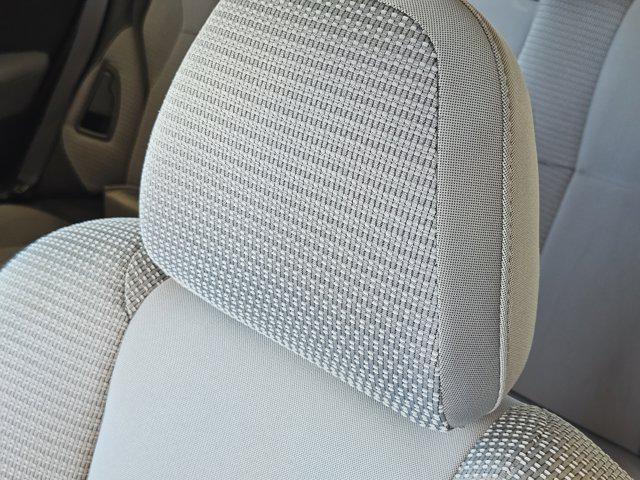 Photo of 2022 Crystal White Pearl Subaru Outback