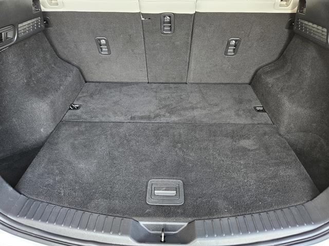 Photo of 2022 Snowflake White Pearl Mica Mazda CX-5