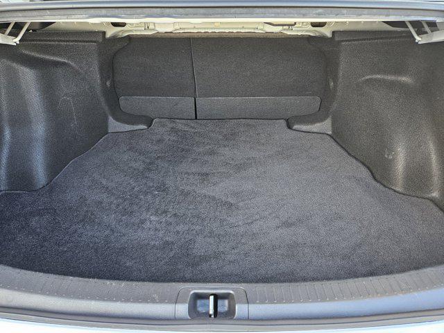Photo of 2024 Ice Cap Toyota Corolla