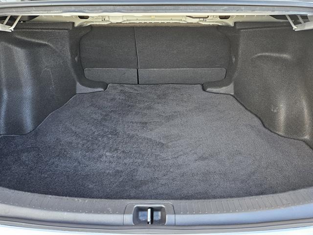 Photo of 2024 Ice Cap Toyota Corolla