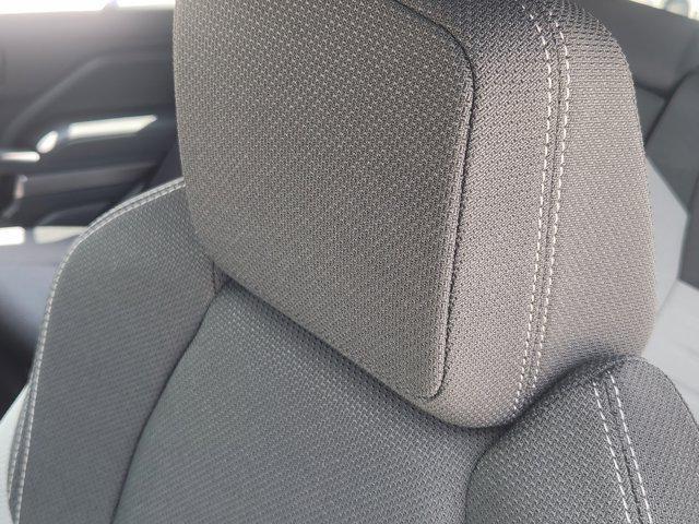 Photo of 2025 Cutting Edge Toyota 4Runner