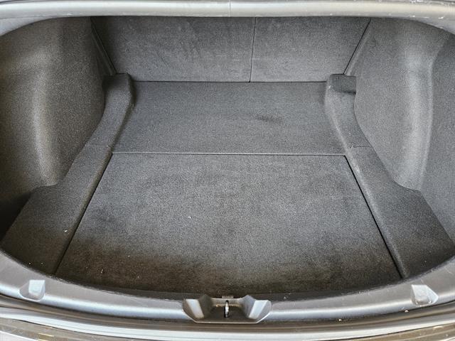 Photo of 2020 Solid Black Tesla Model 3
