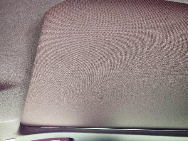 Photo of 2025 Wind Chill Pearl Toyota Camry