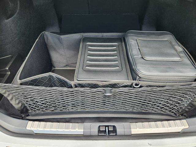 Photo of 2025 Wind Chill Pearl Toyota Camry