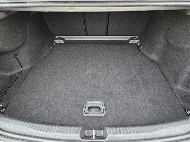 Photo of 2022 GRAY Mercedes-Benz C-Class
