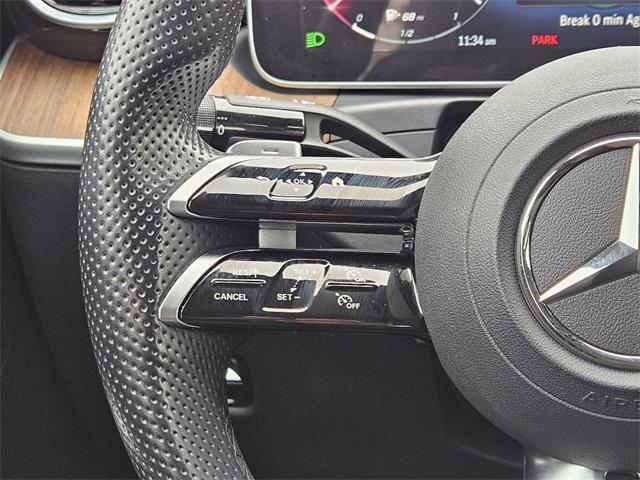 Photo of 2022 GRAY Mercedes-Benz C-Class