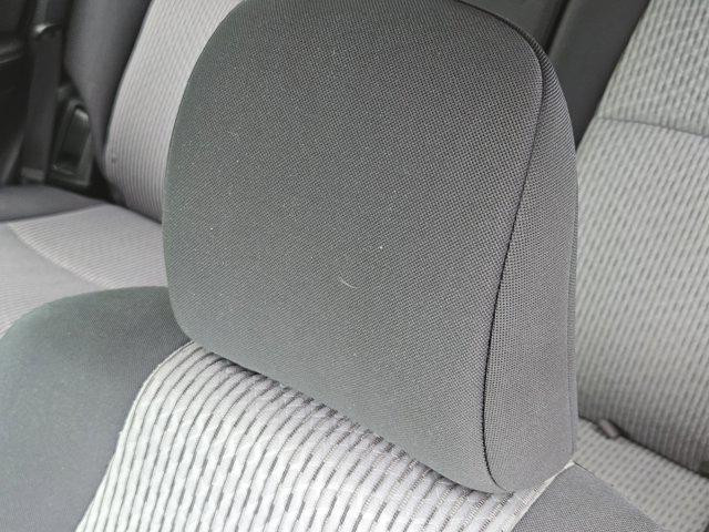 Photo of 2017 Magnetic Gray Metallic Toyota 4Runner