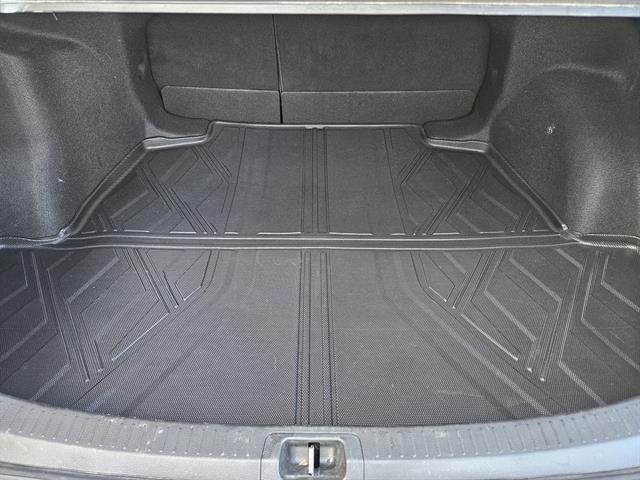 Photo of 2024 Ice Cap Toyota Corolla