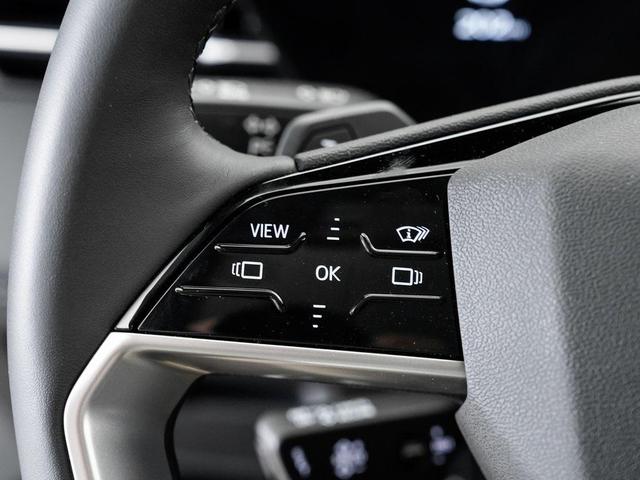Photo of 2025 Mythos Black Metallic Audi A6 e-tron