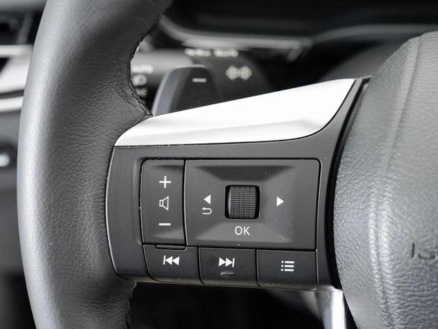 Photo of 2023 Graphite Shadow INFINITI QX60
